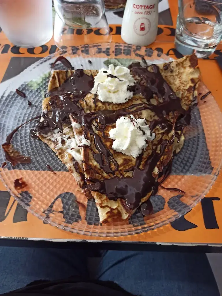 Menu_L’incontournable_Châteaudun_image_8