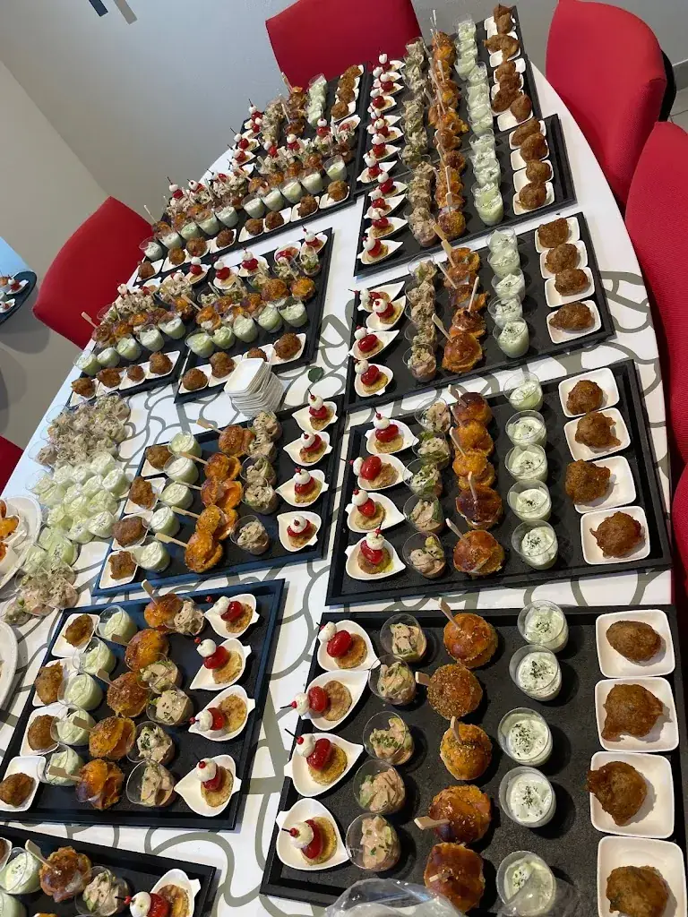 Menu_L’incontournable_Châteaudun_image_9