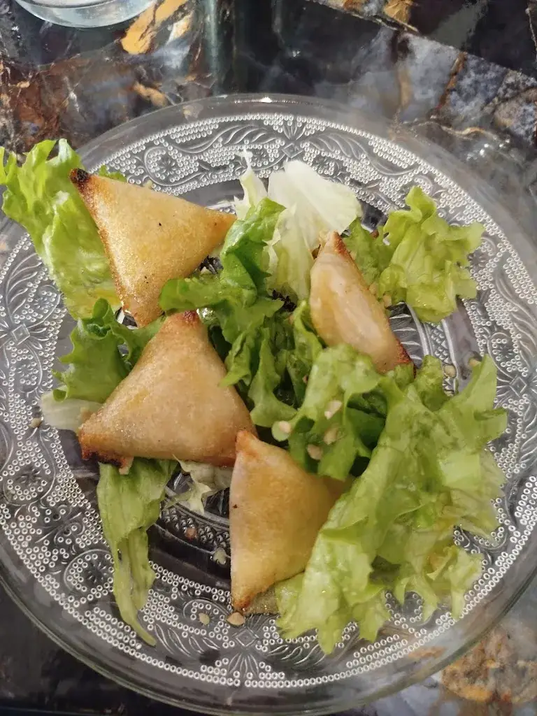 As Se_L’incontournable_Châteaudun_review