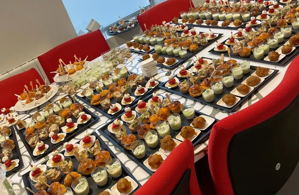 L’incontournable_Châteaudun_slider_image_1