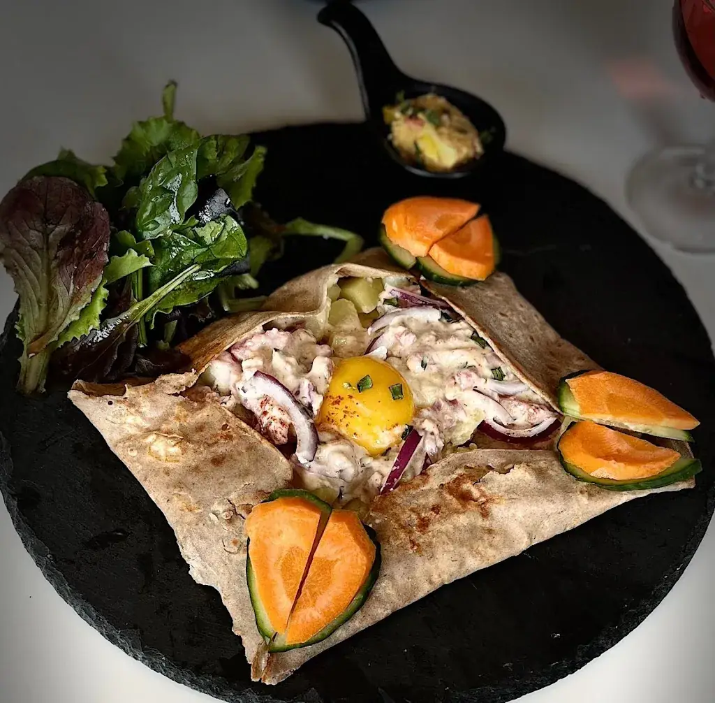 L’incontournable_Châteaudun_slider_image_2