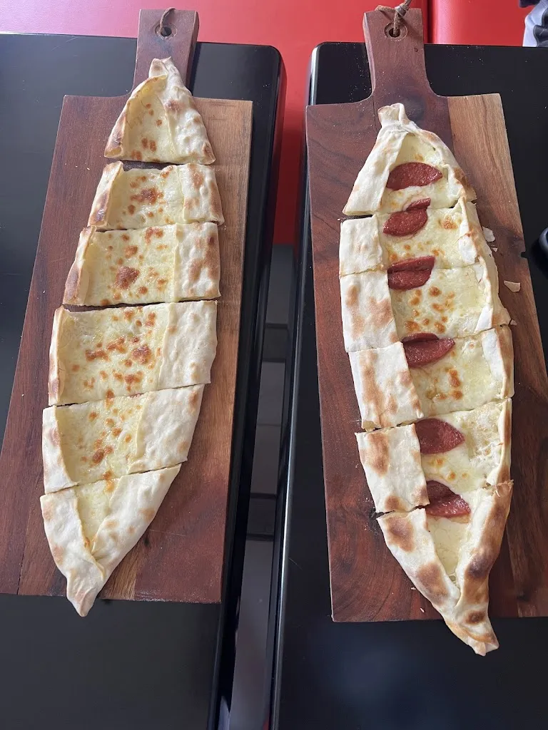 Menu_SUNA_Châteaudun_image_2