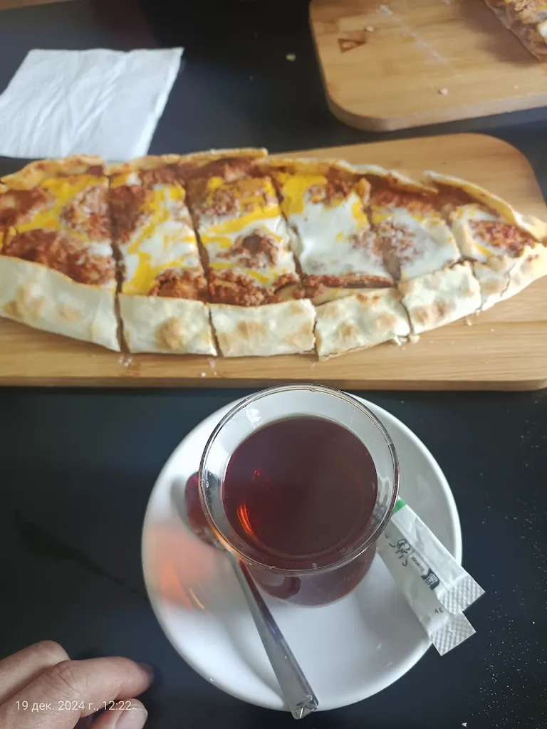 Menu_SUNA_Châteaudun_image_3