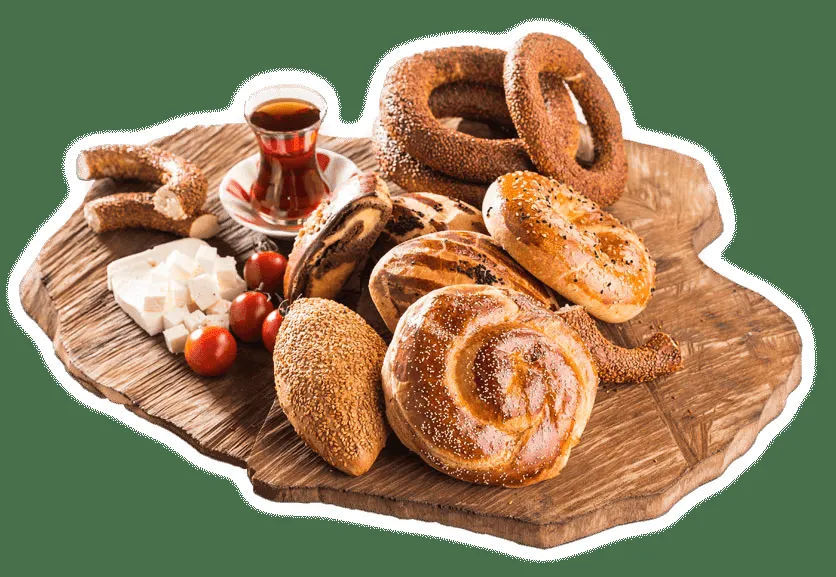 Menu_SUNA_Châteaudun_image_4