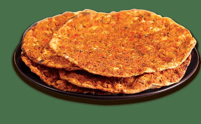 Menu_SUNA_Châteaudun_image_5