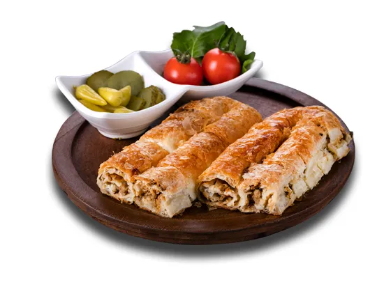 Menu_SUNA_Châteaudun_image_7