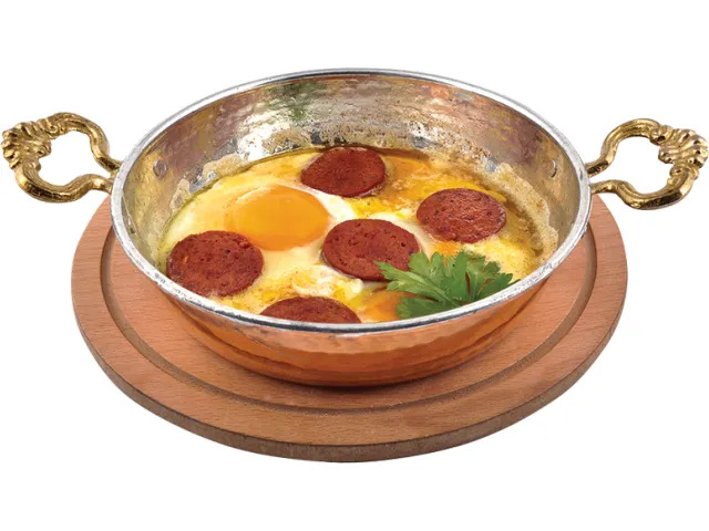 Menu_SUNA_Châteaudun_image_8