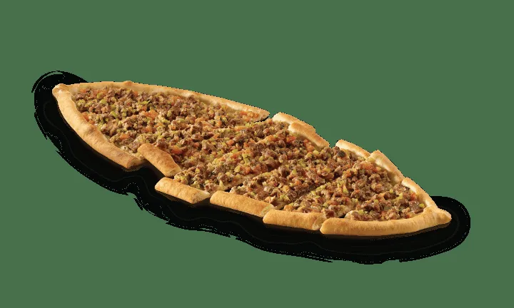 Menu_SUNA_Châteaudun_image_9