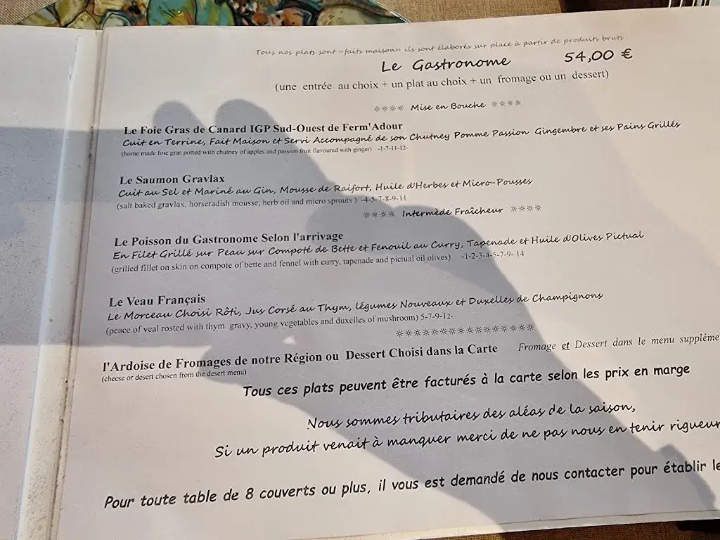 Menu_Restaurant 