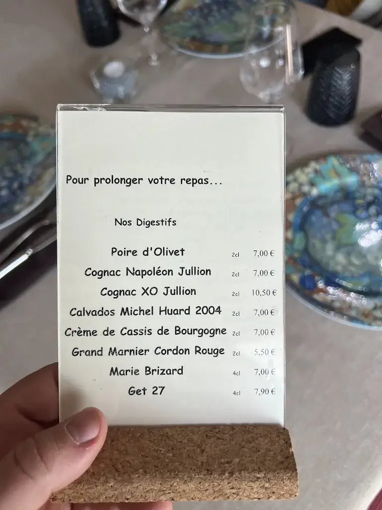 Menu_Restaurant 
