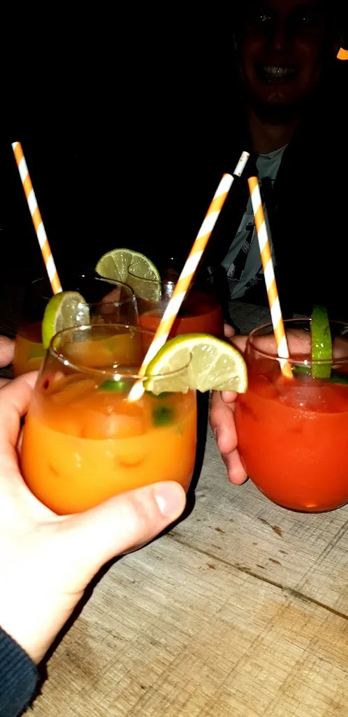 Menu_CHABERT_Châteaudun_immagine_1