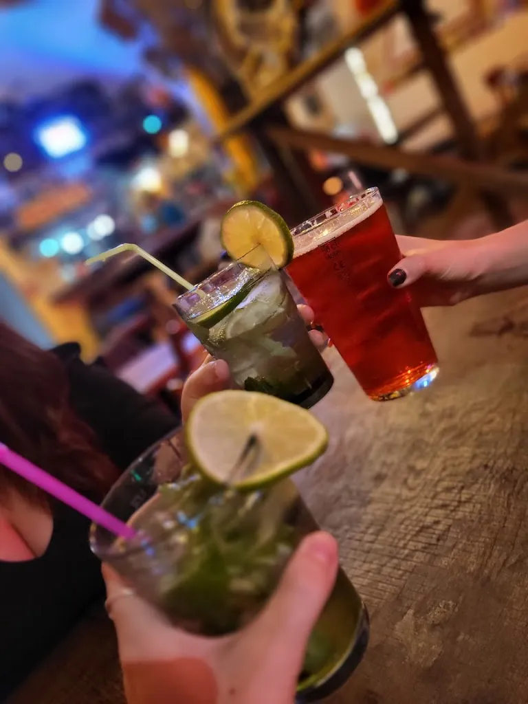 Menu_CHABERT_Châteaudun_immagine_2