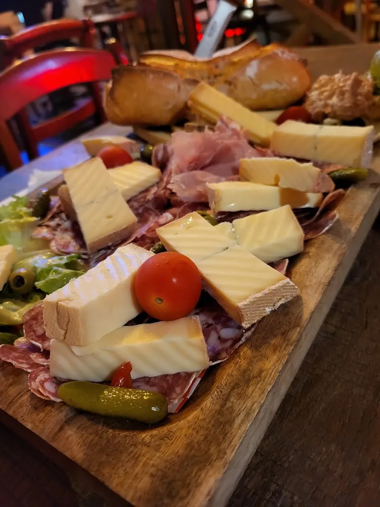 Menu_CHABERT_Châteaudun_immagine_4