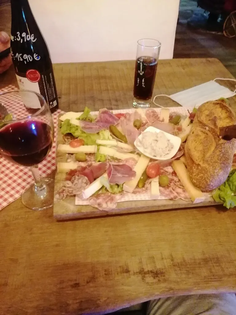 Menu_CHABERT_Châteaudun_immagine_5