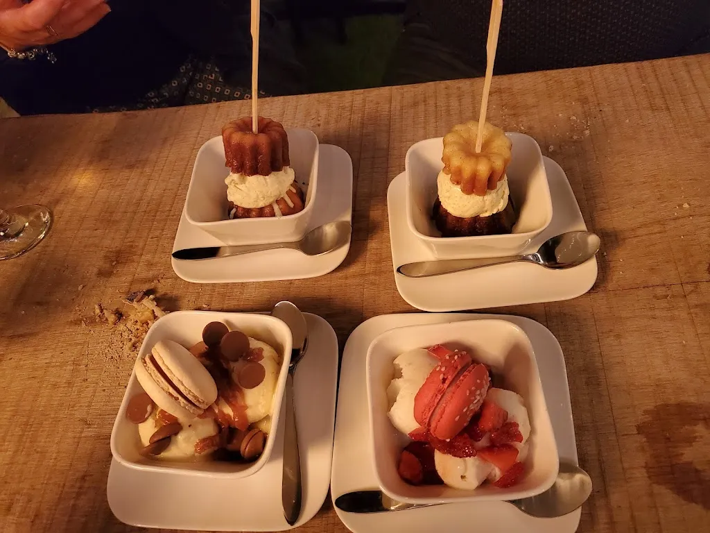 Menu_CHABERT_Châteaudun_immagine_6