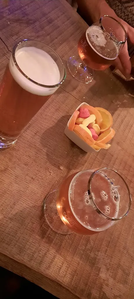 Menu_CHABERT_Châteaudun_immagine_7