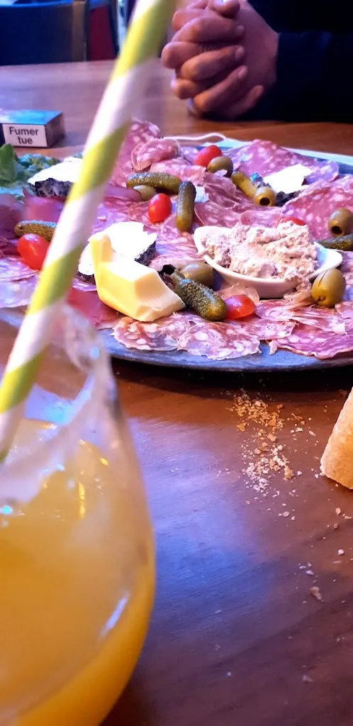 CHABERT_Châteaudun_slider_image_2