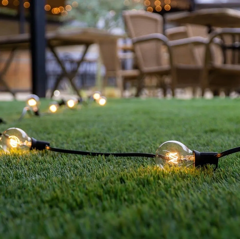 CHABERT_Châteaudun_slider_image_3