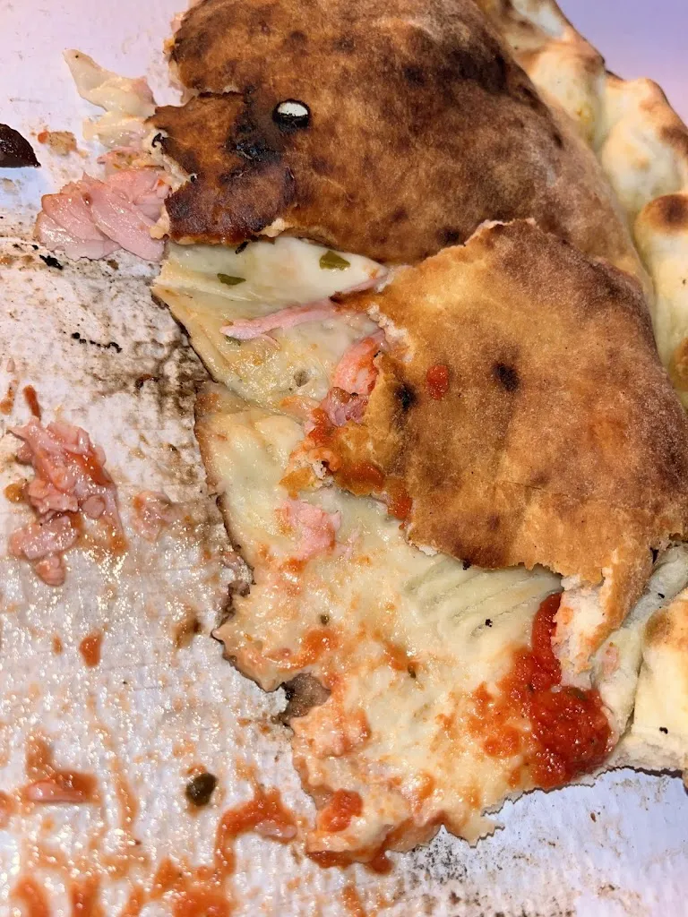 Menu_Pizza et Cie_Brignais_image_3