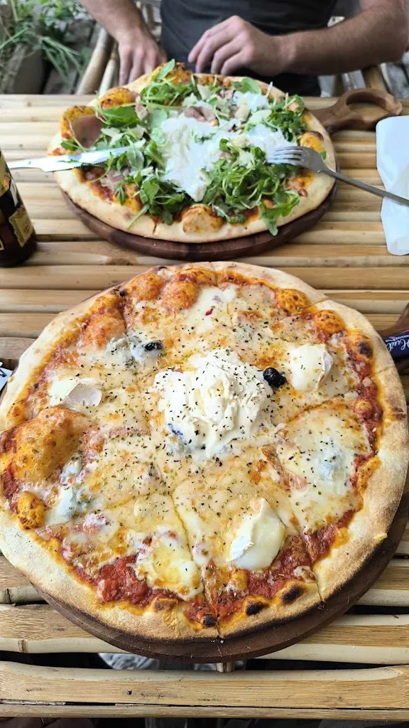 Menu_Pizza et Cie_Brignais_image_5