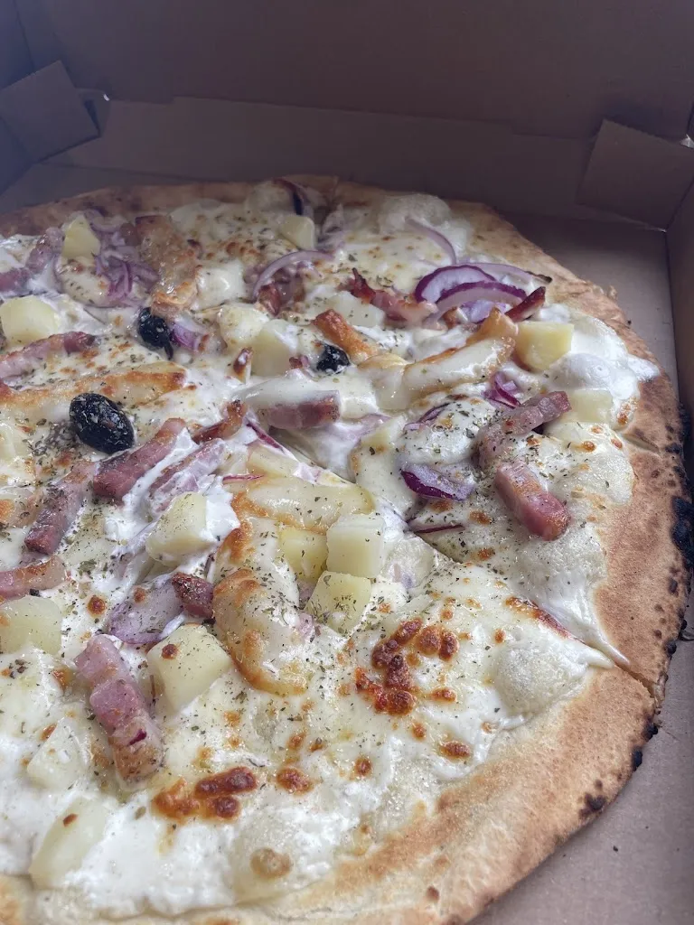 Menu_Pizza et Cie_Brignais_image_7