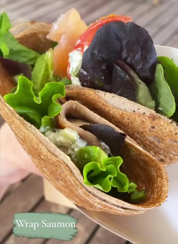 Menu_Pizza et Cie_Brignais_image_9