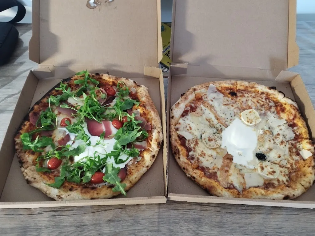 Pizza et Cie_Brignais_slider_image_3