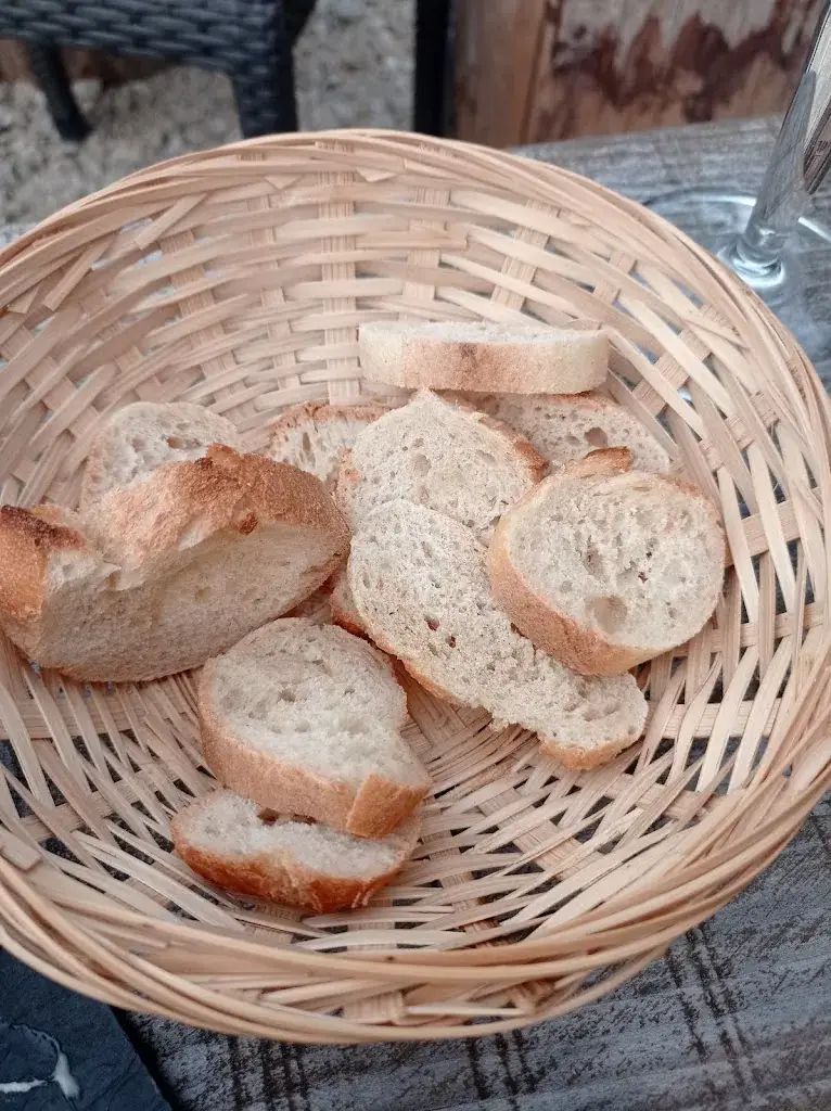 Menu_La Guinguette des Fouleries_Châteaudun_image_5