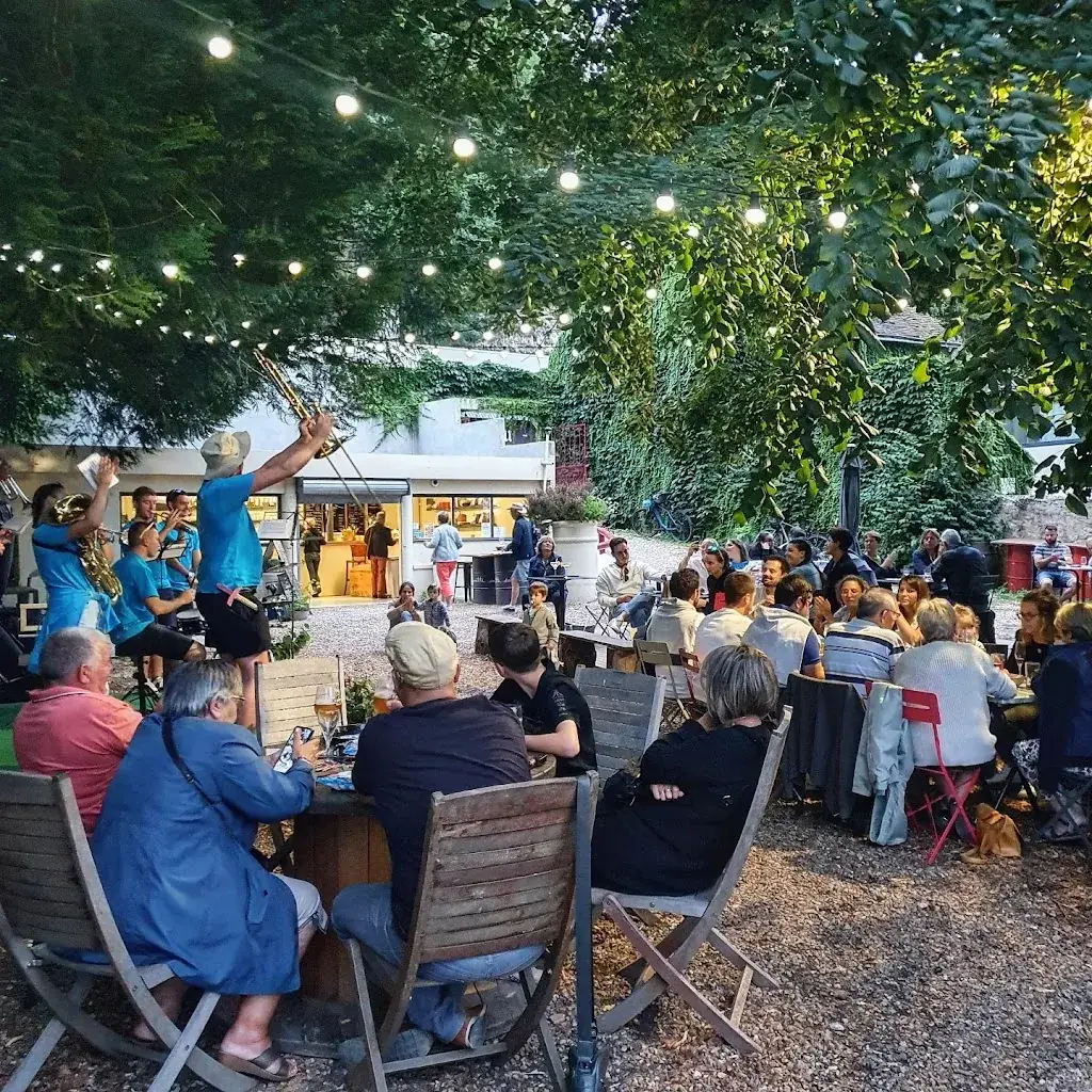 La Guinguette des Fouleries_Châteaudun_slider_image_1