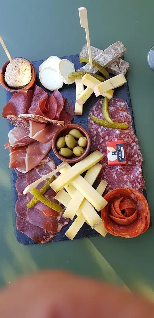 La Guinguette des Fouleries_Châteaudun_slider_image_2