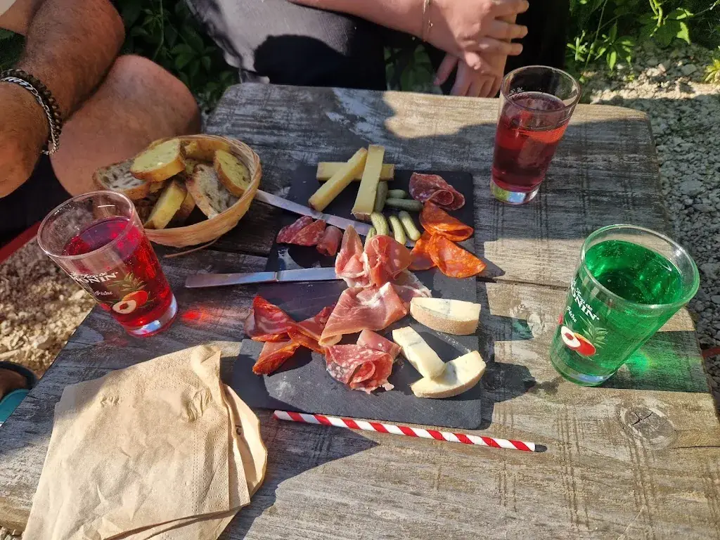 La Guinguette des Fouleries_Châteaudun_slider_image_3