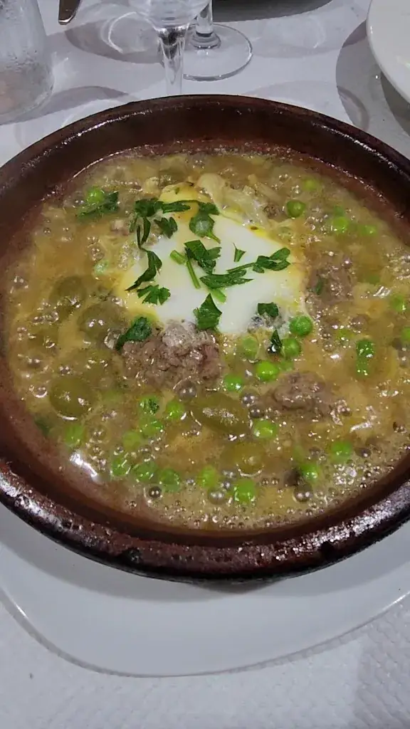 Les plaisirs du Maroc_Châteaudun_slider_image_2