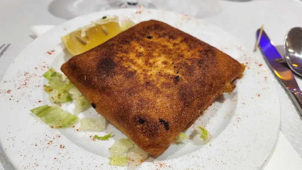 Les plaisirs du Maroc_Châteaudun_slider_image_3