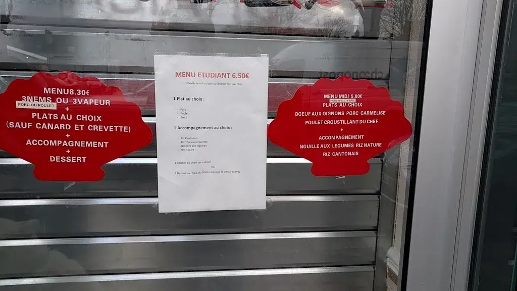 Menu_Délice Châteaudun_Châteaudun_image_2