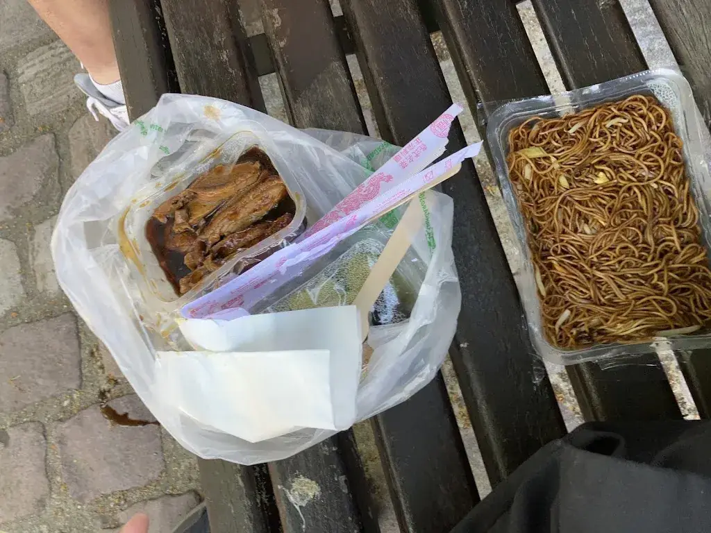 Délice Châteaudun_Châteaudun_slider_image_2