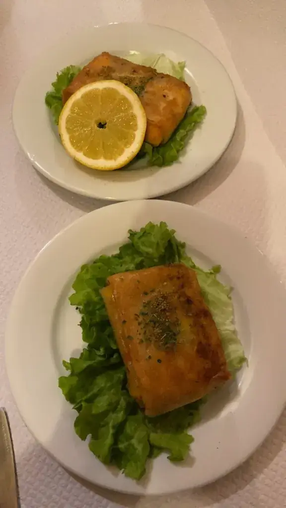 Alysse Perdereau_L'Etoile de Marrakech_Châteaudun_review