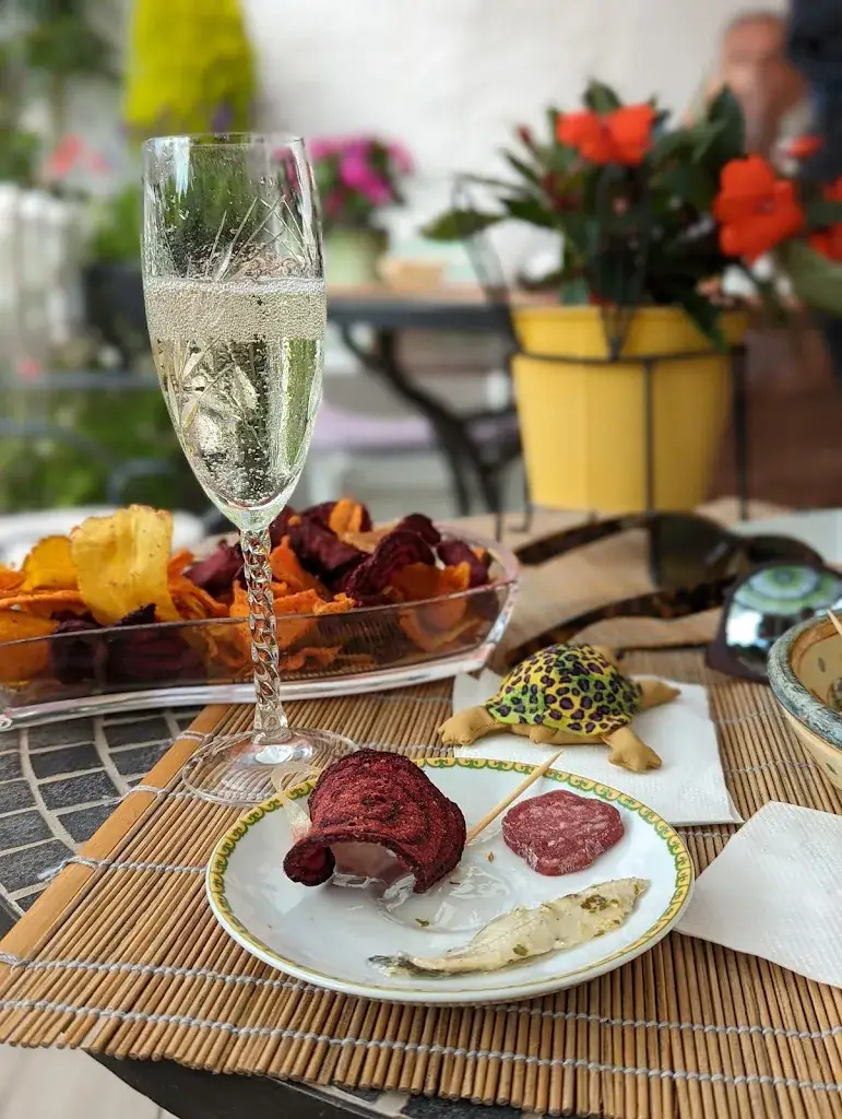 L'Etoile de Marrakech_Châteaudun_slider_image_2