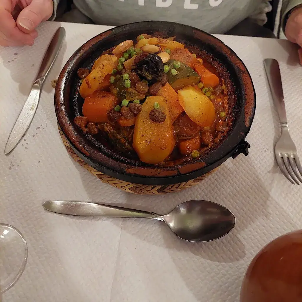 L'Etoile de Marrakech_Châteaudun_slider_image_3