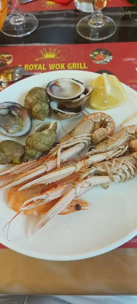 Menu_Le Royal Wok, Châteaudun_Châteaudun_image_5