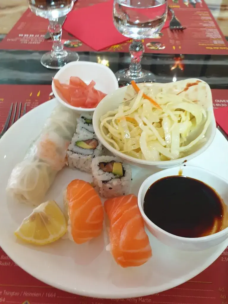 Menu_Le Royal Wok, Châteaudun_Châteaudun_image_6