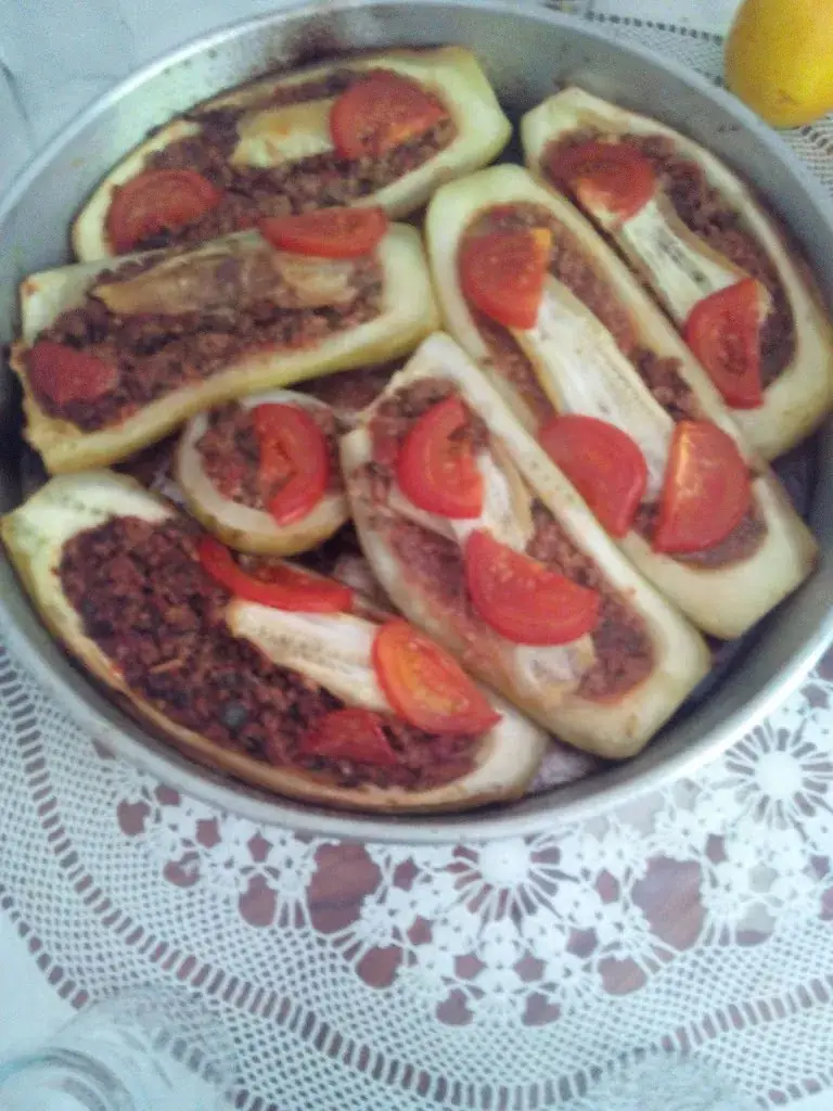 Menu_Le Royal Wok, Châteaudun_Châteaudun_image_7