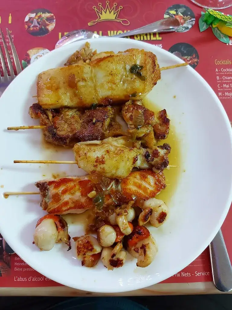 Menu_Le Royal Wok, Châteaudun_Châteaudun_image_8