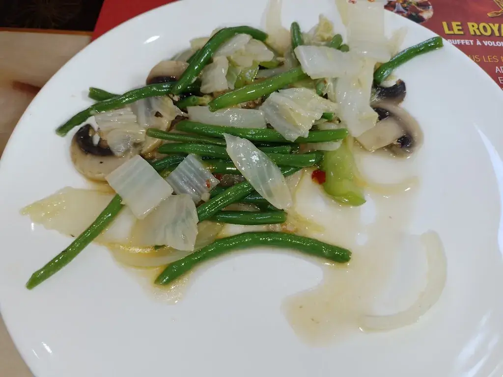 Menu_Le Royal Wok, Châteaudun_Châteaudun_image_9