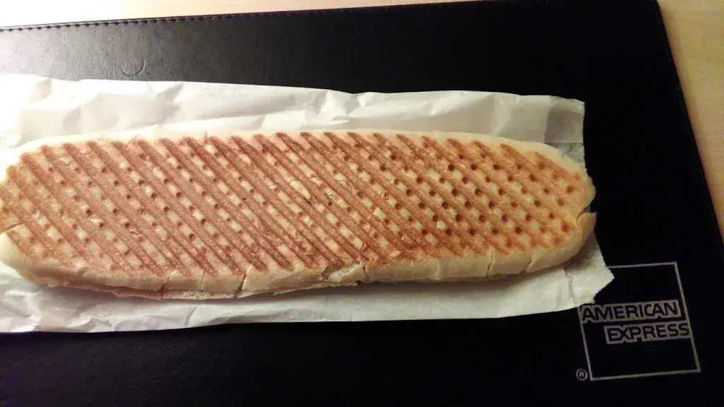 Pizza Monte Bianco restaurant in Châteaudun