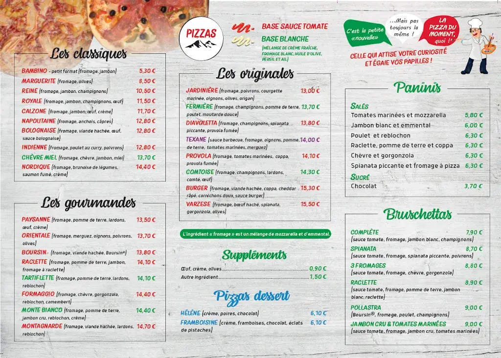 Pizza Monte Bianco_Châteaudun_slider_image_2