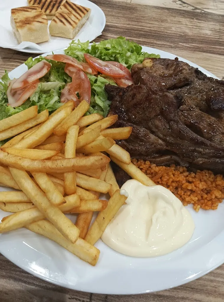 Menu_PIZZA CHATEAUDUN_Châteaudun_immagine_6