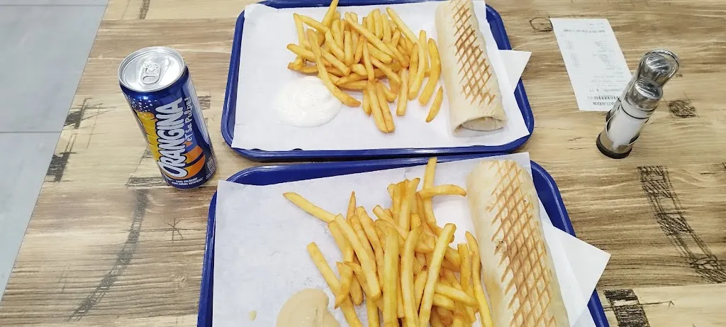 Menu_PIZZA CHATEAUDUN_Châteaudun_immagine_8