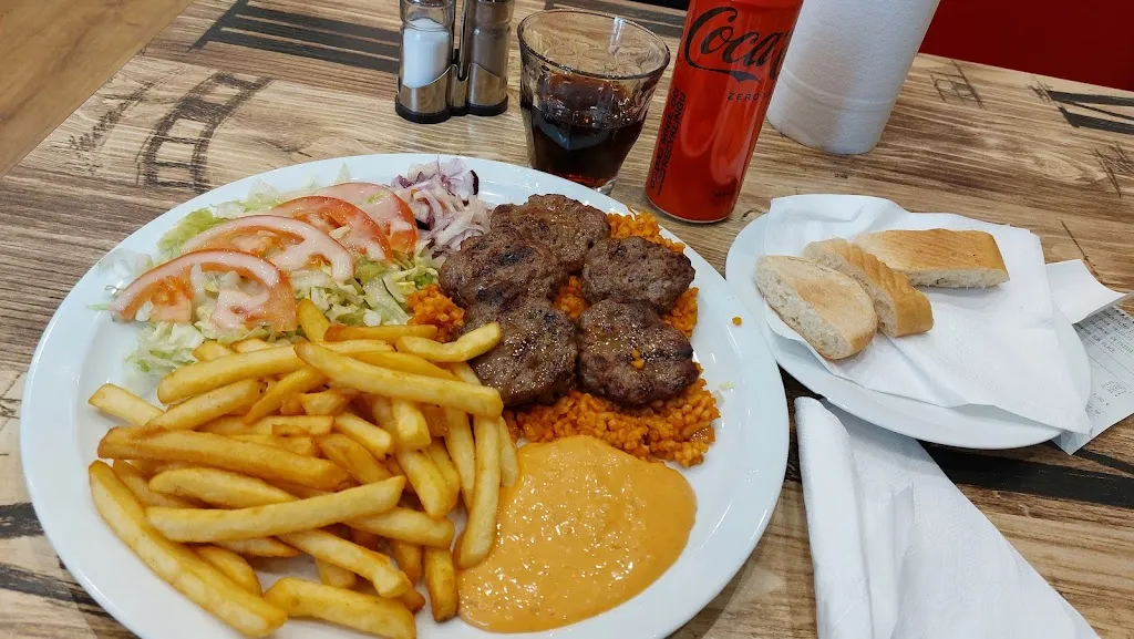 Manuel Soares_PIZZA CHATEAUDUN_Châteaudun_recensione