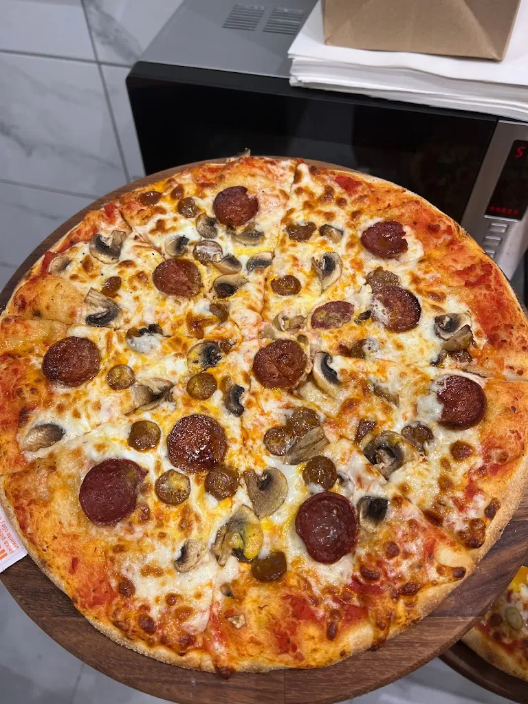 PIZZA CHATEAUDUN_Châteaudun_slider_image_2