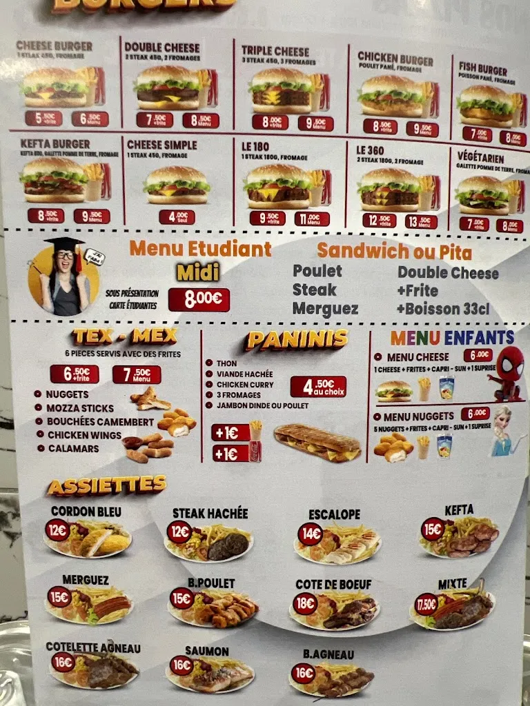 PIZZA CHATEAUDUN_Châteaudun_slider_image_3